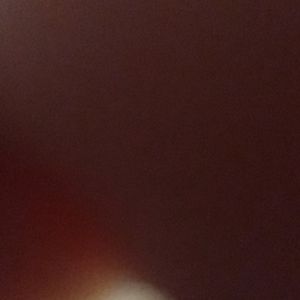 I sent to Poshmark buyers and switched the package